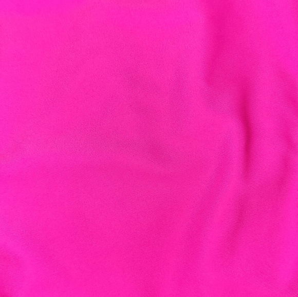 Sexy one piece Swimsuit - Picture 6 of 13